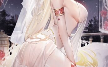 dancer-ereshkigal.png