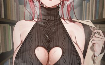 houshou-marine-hololive.jpg