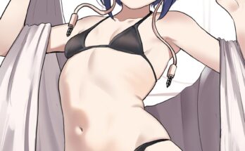 jirous-saving-this-for-next-summer-zd-zx623723-my-hero-academia.jpg