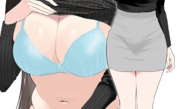 light-blue-underneath.jpg