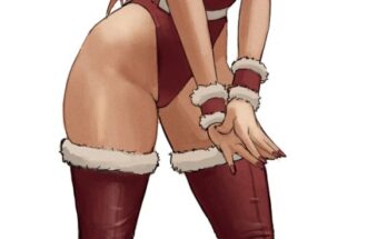 santa-marin-my-dress-up-darling-zefra.jpg