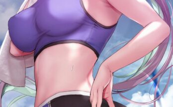 purple-track-sportswear.jpg