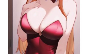 shy-red-bunny-girl.jpg