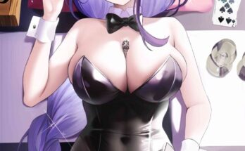 bunny-girl-raiden.jpg