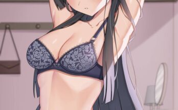 fuyuko-mayuzumi-idolmster.jpg