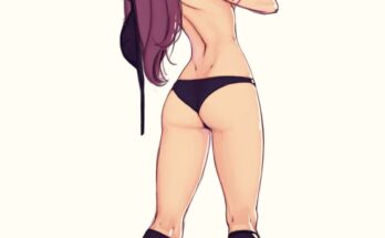 petra-is-top-tier-gf-material.jpg