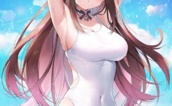 showing-off-her-new-swimsuit.jpg