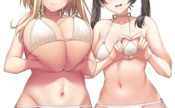 just-a-bit-of-breast-envy.jpg