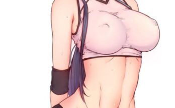 very-tight-clothes.jpg