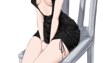 blushing-kobeni-chainsaw-man-feint.jpg