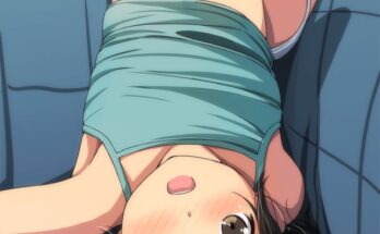 just-lazing-around-lol.png