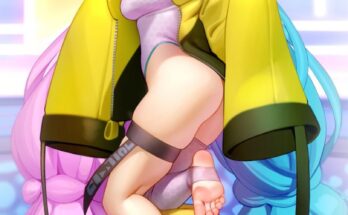 iono-kairunoburogu-pokemon-scarlet-violet.jpg
