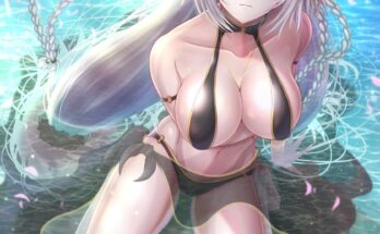 summer-beauty-jeanne-alter.jpg