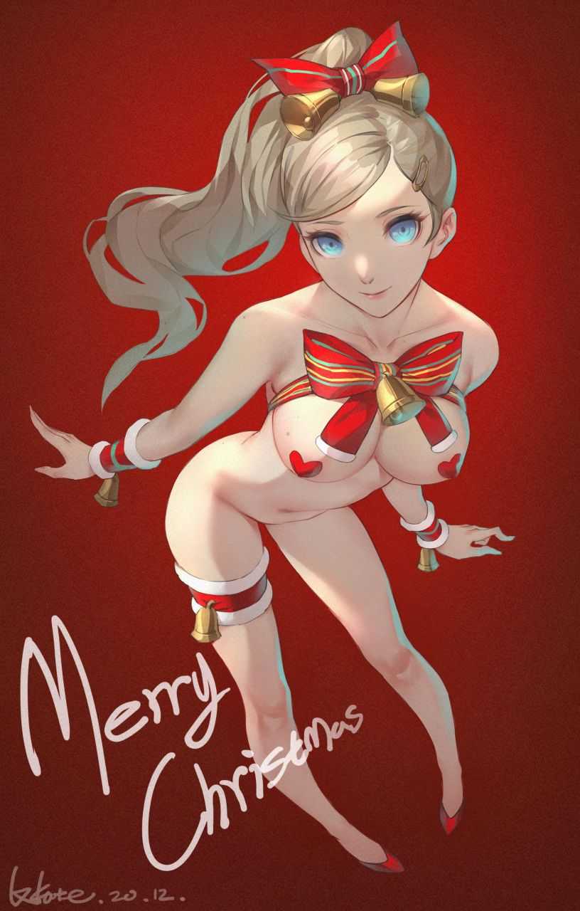 sexy-christmas-ann-persona-5-lxkate.jpg