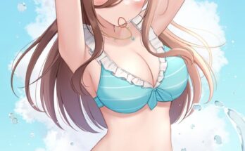 miku-fixing-her-hair-up-by-e38286e3818de38186e381aae3818eefbca0c100e696b0e9809ae9968be5a78b-the-quintessential-quintuplets.jpg