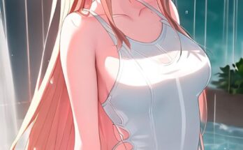 asuna-emerges-from-the-water.jpg