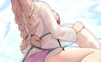 cute-lady-on-the-beach-original.png