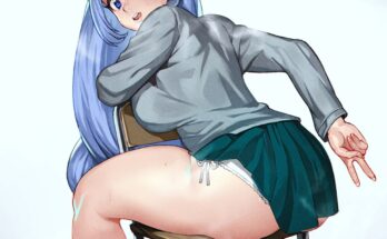 nejires-skirt-barely-covering-keigi-my-hero-academia.jpg