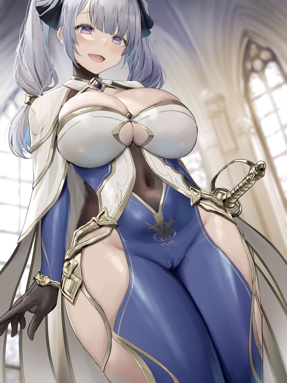 thicc-swordmaiden-artists-original.jpg