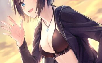 xion-in-a-black-bikini-gogo-detteiu-de-kingdom-hearts.jpg