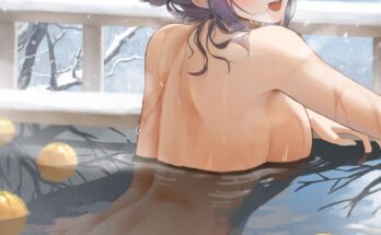 onsen-original.jpg