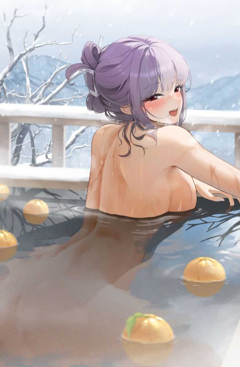 onsen-original.jpg