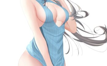 aoko-aozaki-type-moon.jpg