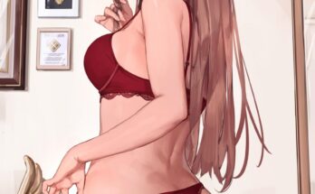 rapi-wants-to-fuck.jpg