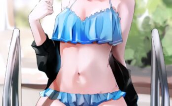 testing-out-the-water.jpg