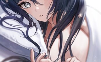 wake-up-eb9494ed8eab.png