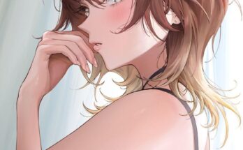 short-hair-cutie.jpg