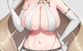 tsundere-elf-girl.jpg
