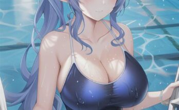 climbing-out-the-pool-after-her-workout.jpg