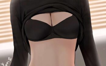 all-black-clothing.jpg