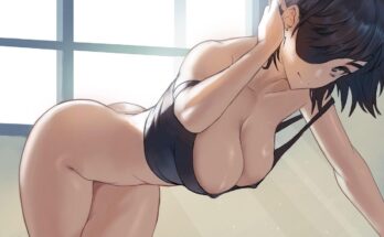 himeno-chainsaw-man.jpg
