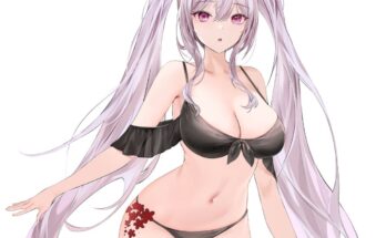 twin-tails-original.jpg