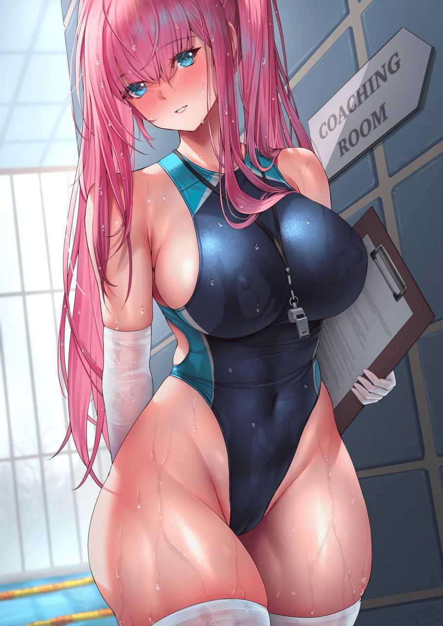 instructor-for-swimming-atelier-brick-original.png