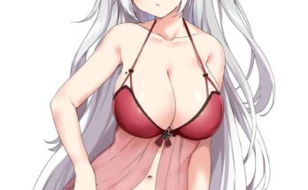 a-simple-nightgown.jpg