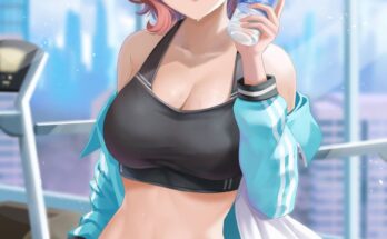 higuchi-madoka-idolmaster.jpg