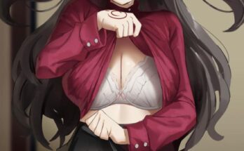 rin-getting-embarrassed.jpg