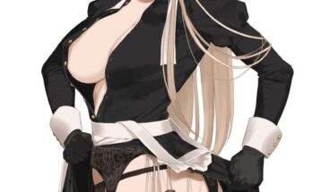 this-maid-lives-to-protect-and-serve-the-master.jpg
