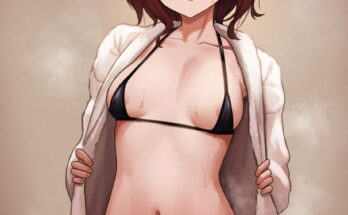 madoka-higuchi-micro-bikini-emor18-shikeko-idolmaster-idolmaster-shiny-colors.jpg