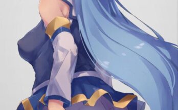 goddesses-dont-wear-much.jpg