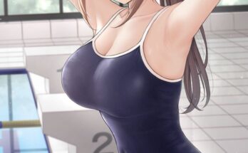 perfect-body-in-a-swimsuit.jpg