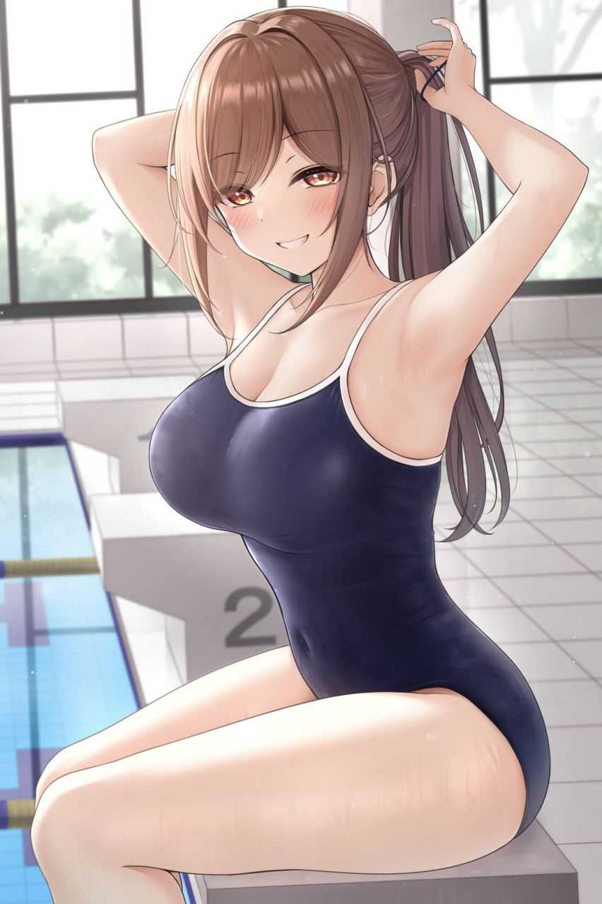 perfect-body-in-a-swimsuit.jpg