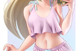 zeldas-just-showing-off-how-comfy-her-outfit-is.jpg