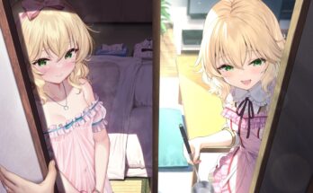 invitation-for-both.jpg