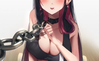 waifu-on-a-leash.jpg