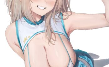 white-blue-bunny-girl.jpg