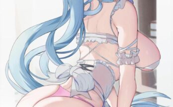 princess-thicc-houraku.jpg